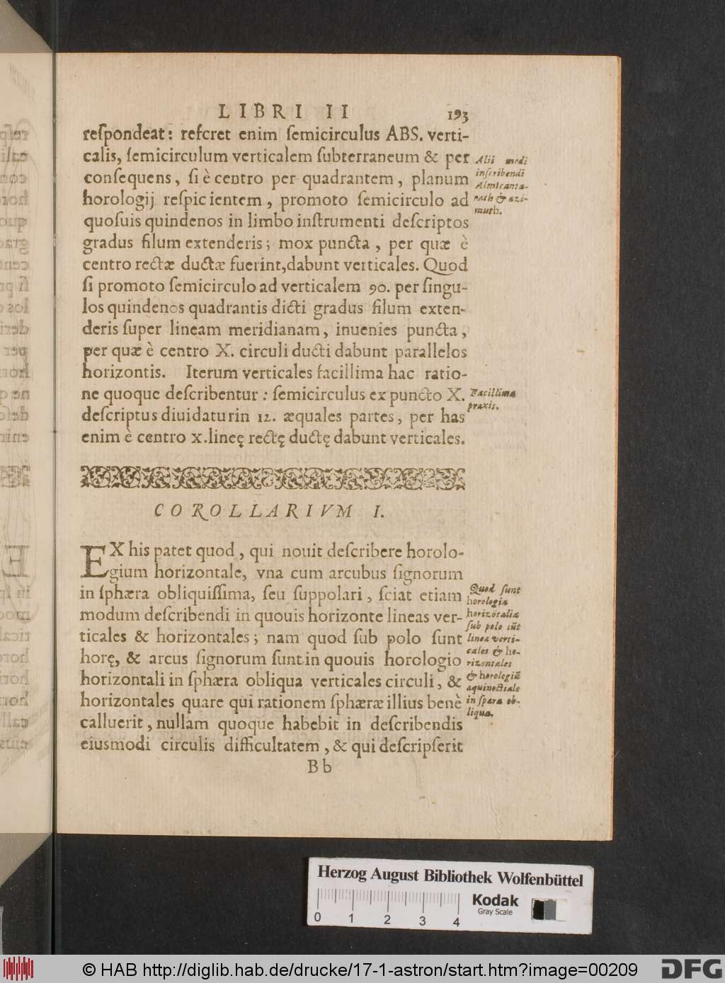 http://diglib.hab.de/drucke/17-1-astron/00209.jpg