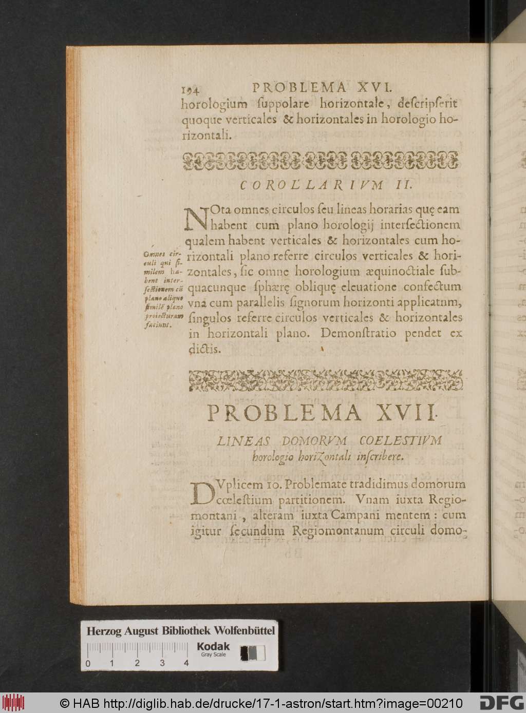 http://diglib.hab.de/drucke/17-1-astron/00210.jpg