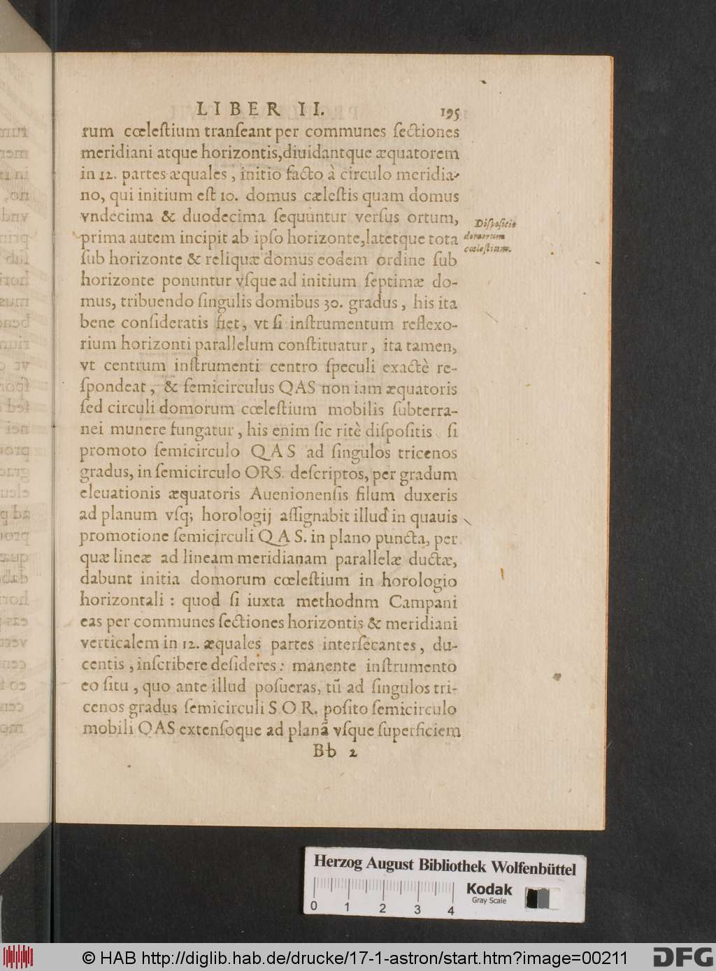 http://diglib.hab.de/drucke/17-1-astron/00211.jpg