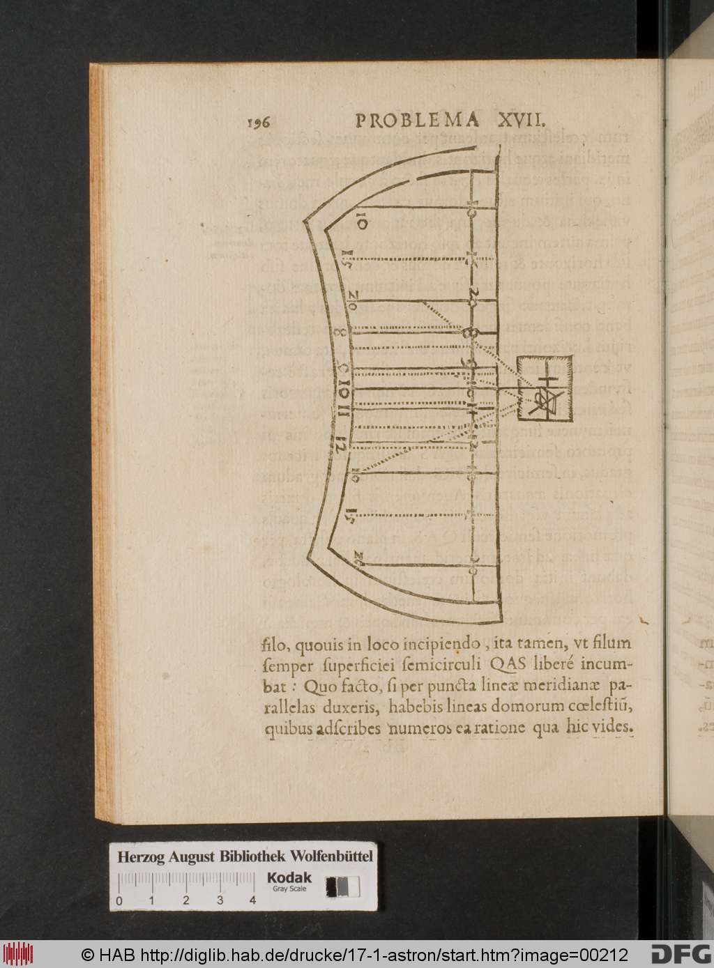 http://diglib.hab.de/drucke/17-1-astron/00212.jpg