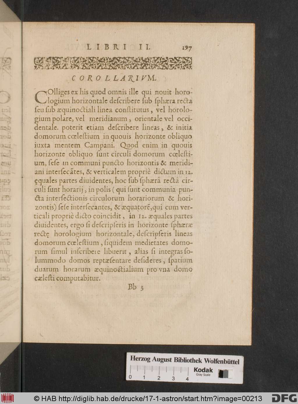 http://diglib.hab.de/drucke/17-1-astron/00213.jpg