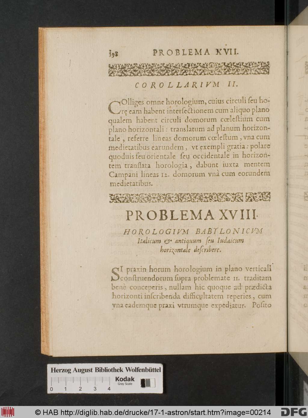 http://diglib.hab.de/drucke/17-1-astron/00214.jpg