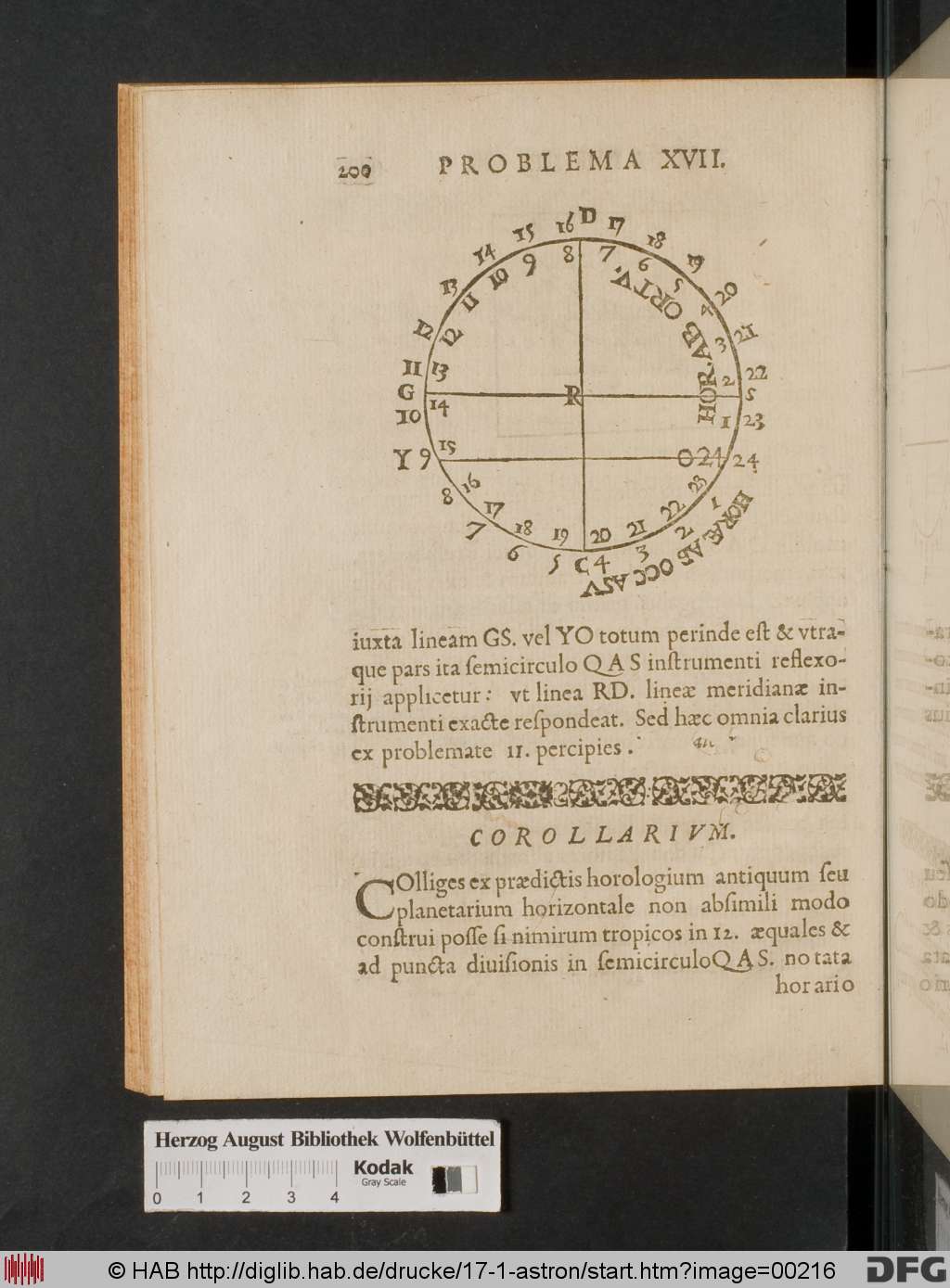 http://diglib.hab.de/drucke/17-1-astron/00216.jpg