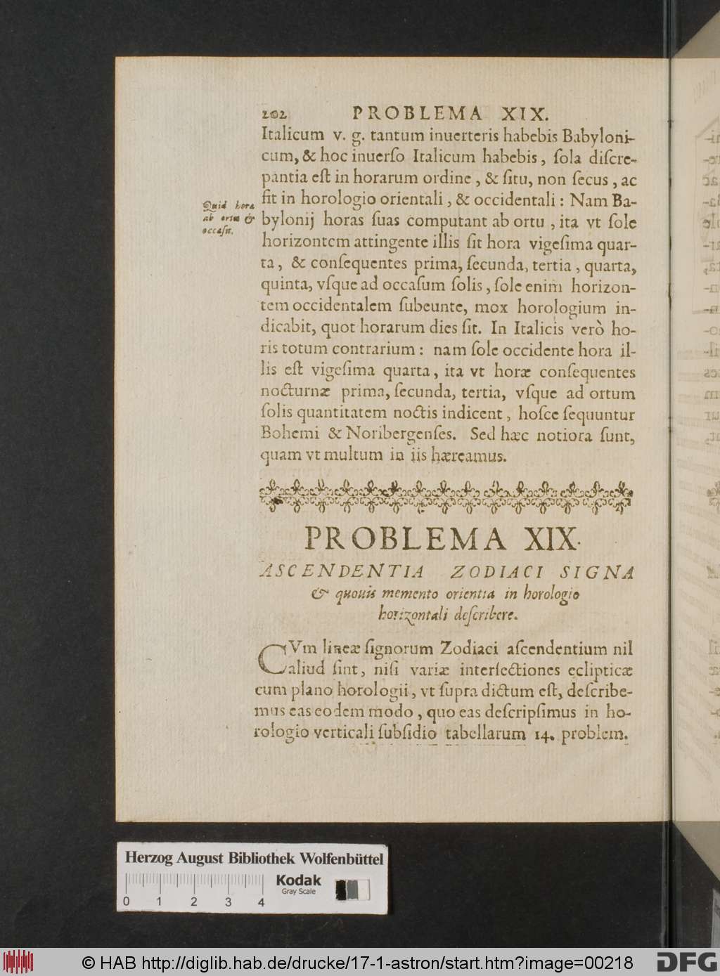 http://diglib.hab.de/drucke/17-1-astron/00218.jpg