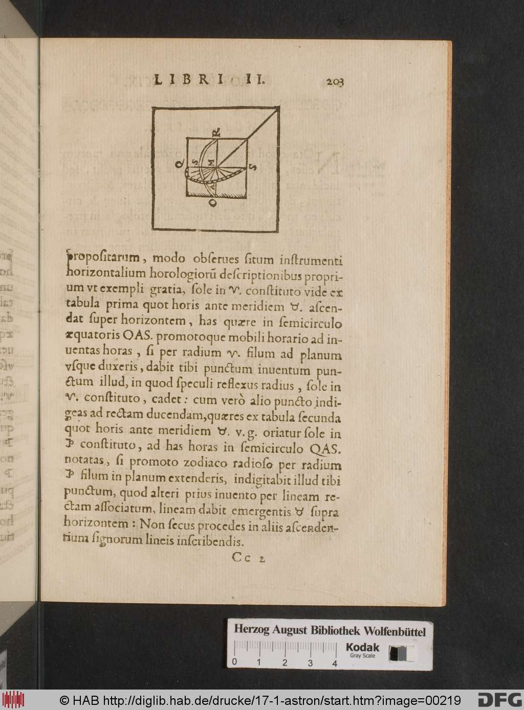 http://diglib.hab.de/drucke/17-1-astron/00219.jpg