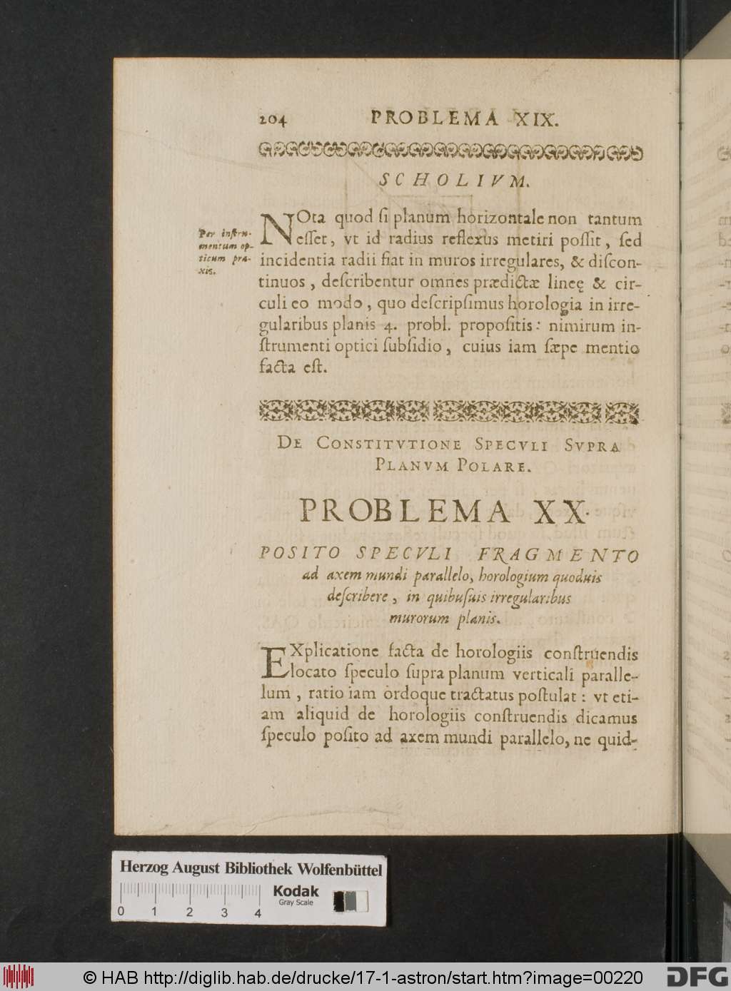 http://diglib.hab.de/drucke/17-1-astron/00220.jpg