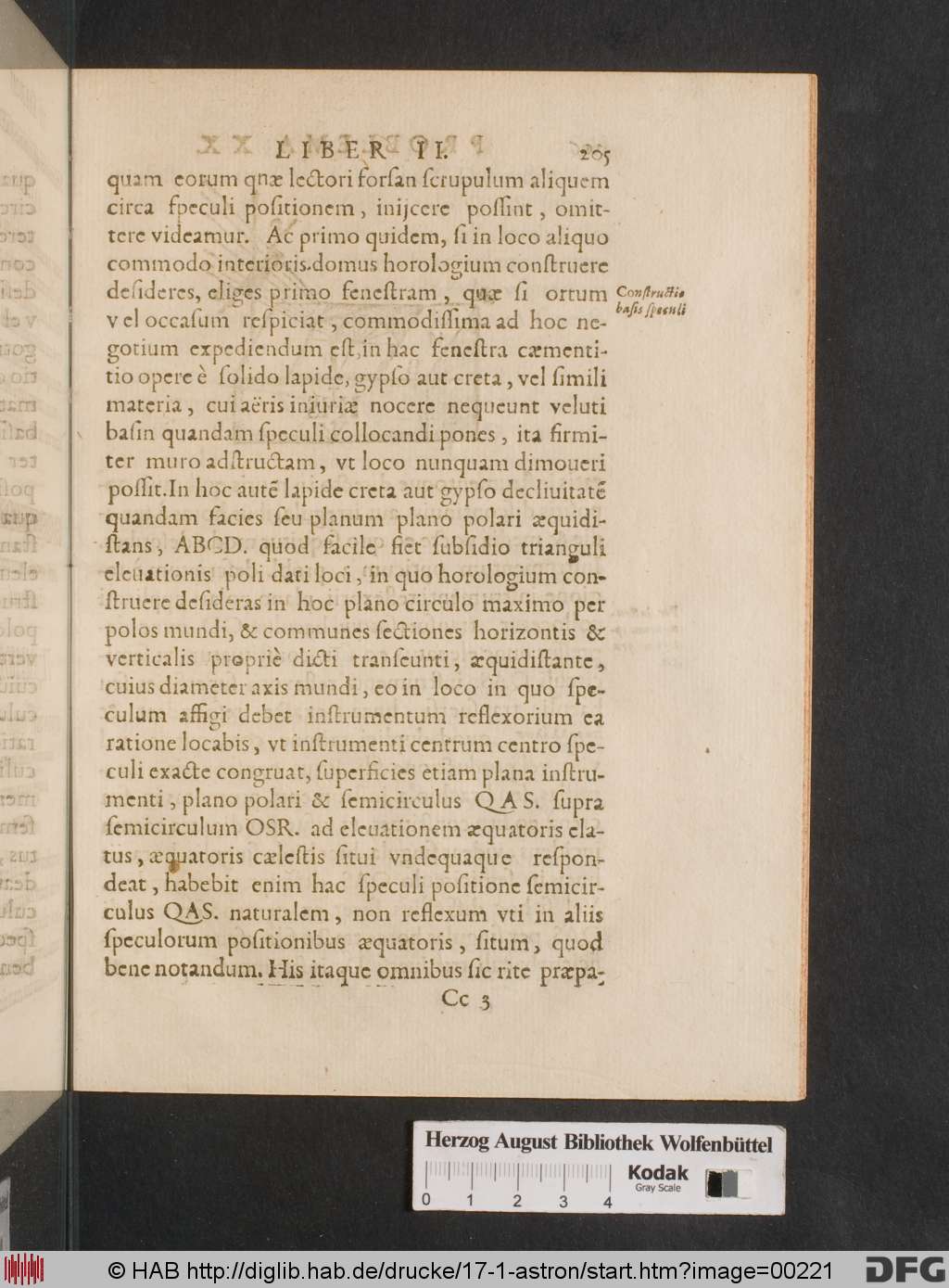 http://diglib.hab.de/drucke/17-1-astron/00221.jpg