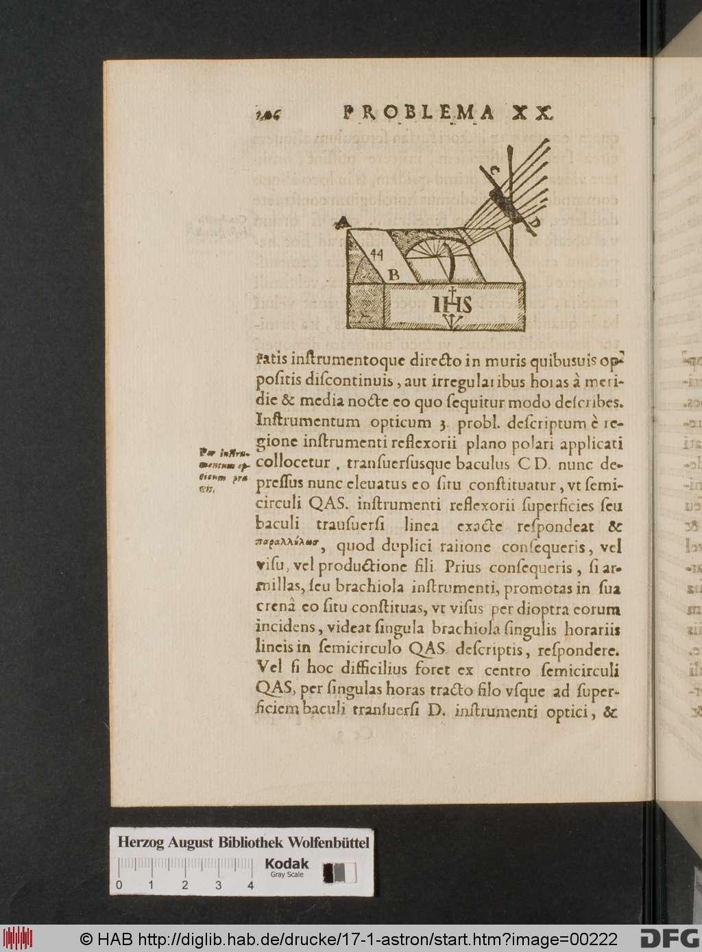 http://diglib.hab.de/drucke/17-1-astron/00222.jpg