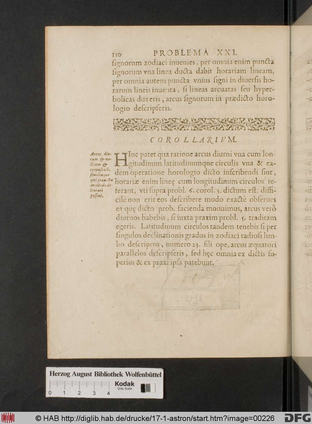 http://diglib.hab.de/drucke/17-1-astron/00226.jpg