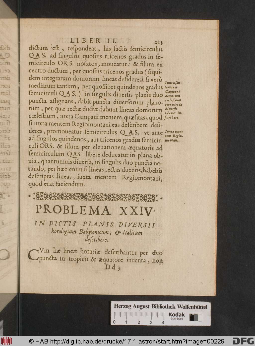 http://diglib.hab.de/drucke/17-1-astron/00229.jpg