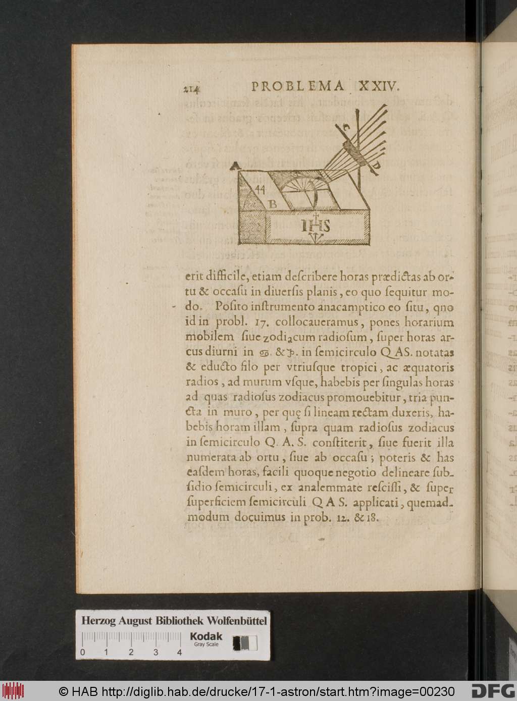 http://diglib.hab.de/drucke/17-1-astron/00230.jpg