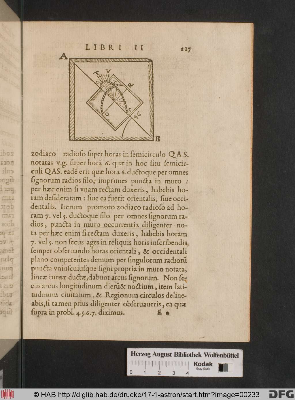 http://diglib.hab.de/drucke/17-1-astron/00233.jpg