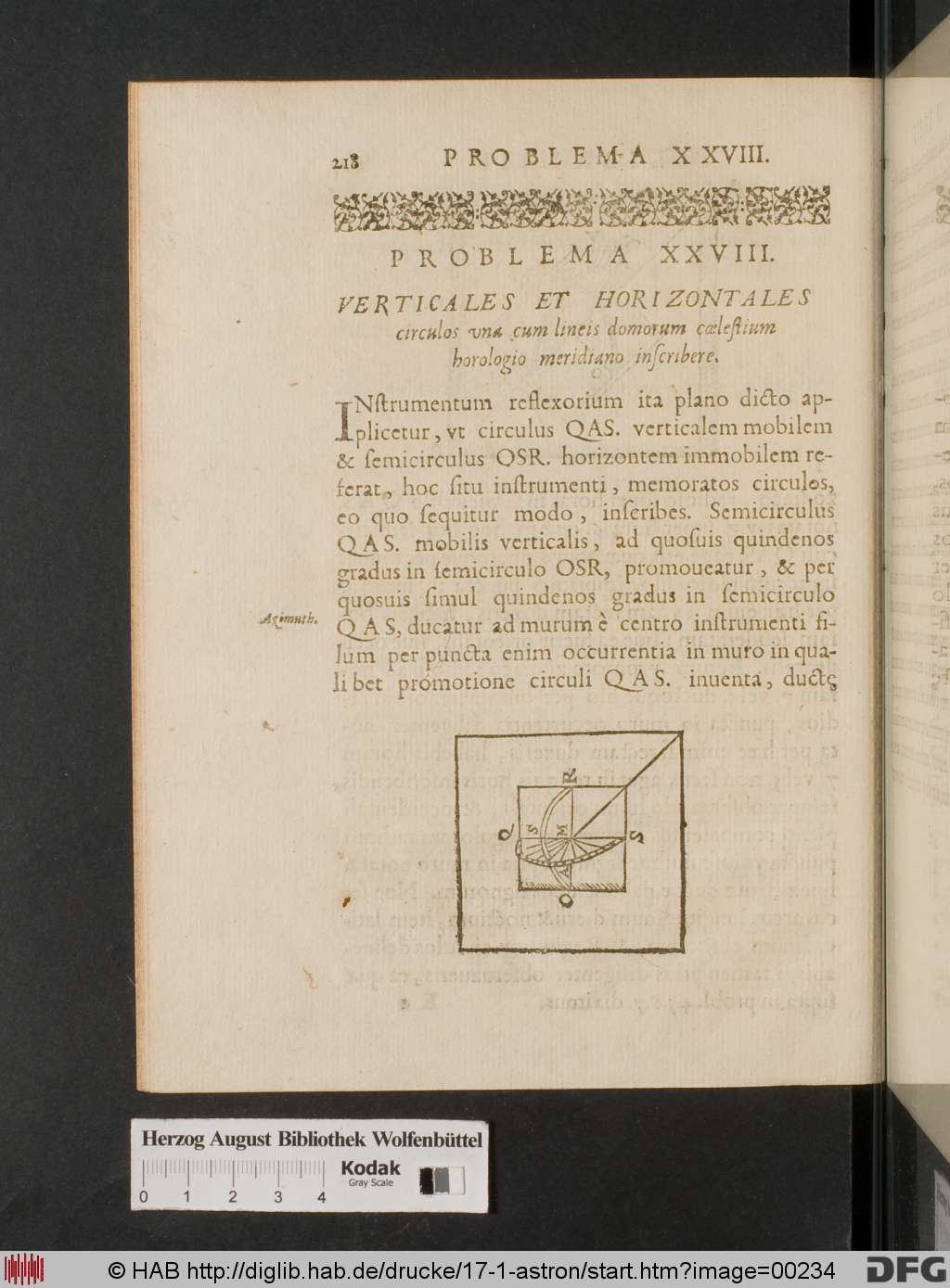 http://diglib.hab.de/drucke/17-1-astron/00234.jpg