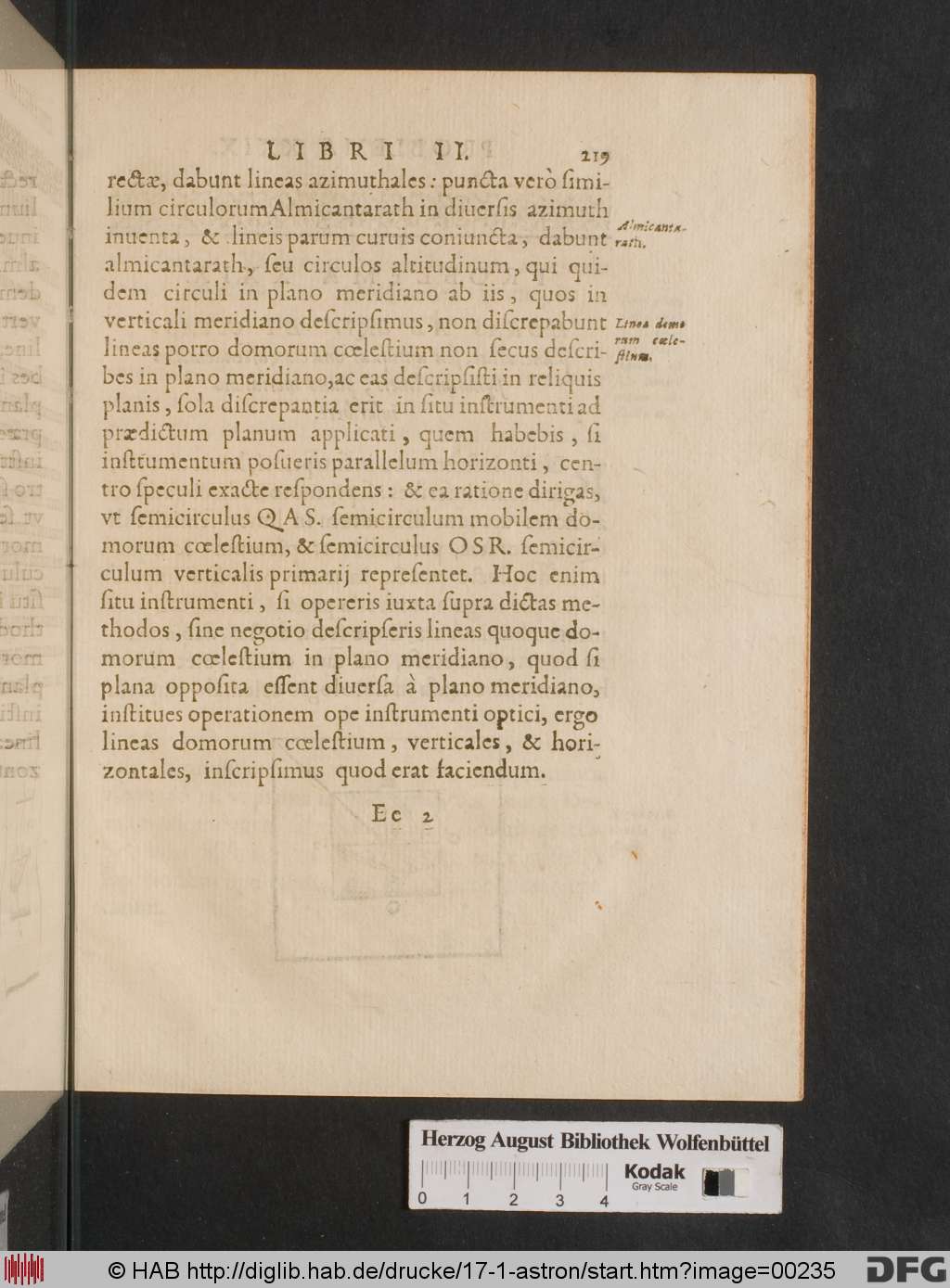 http://diglib.hab.de/drucke/17-1-astron/00235.jpg