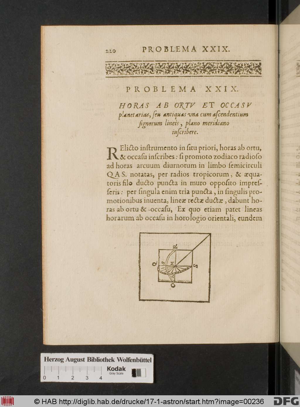 http://diglib.hab.de/drucke/17-1-astron/00236.jpg