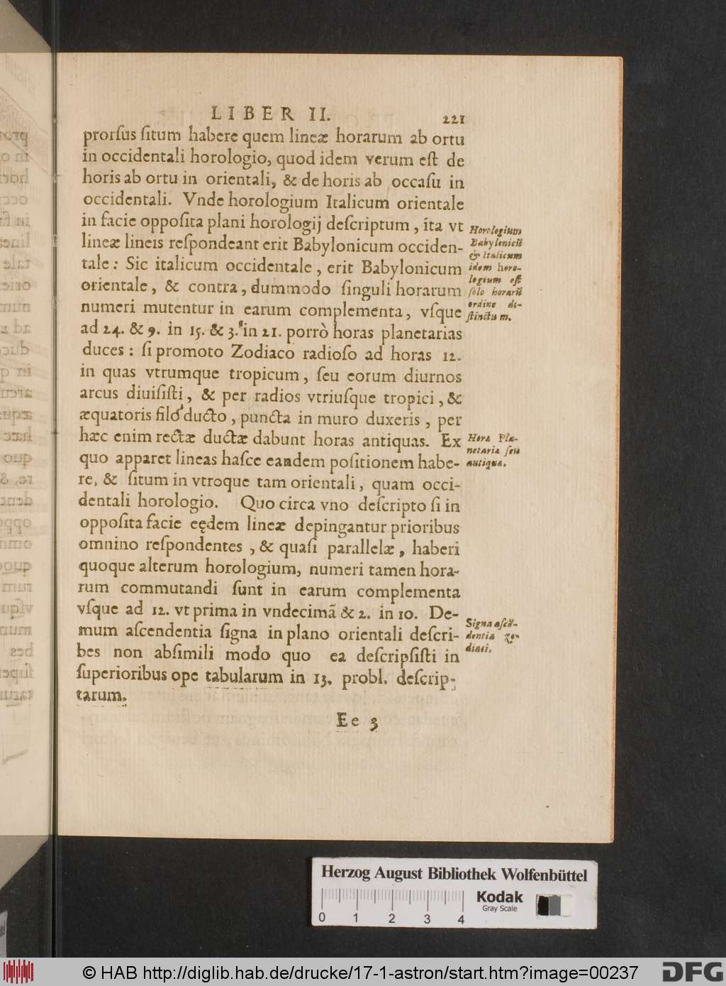 http://diglib.hab.de/drucke/17-1-astron/00237.jpg