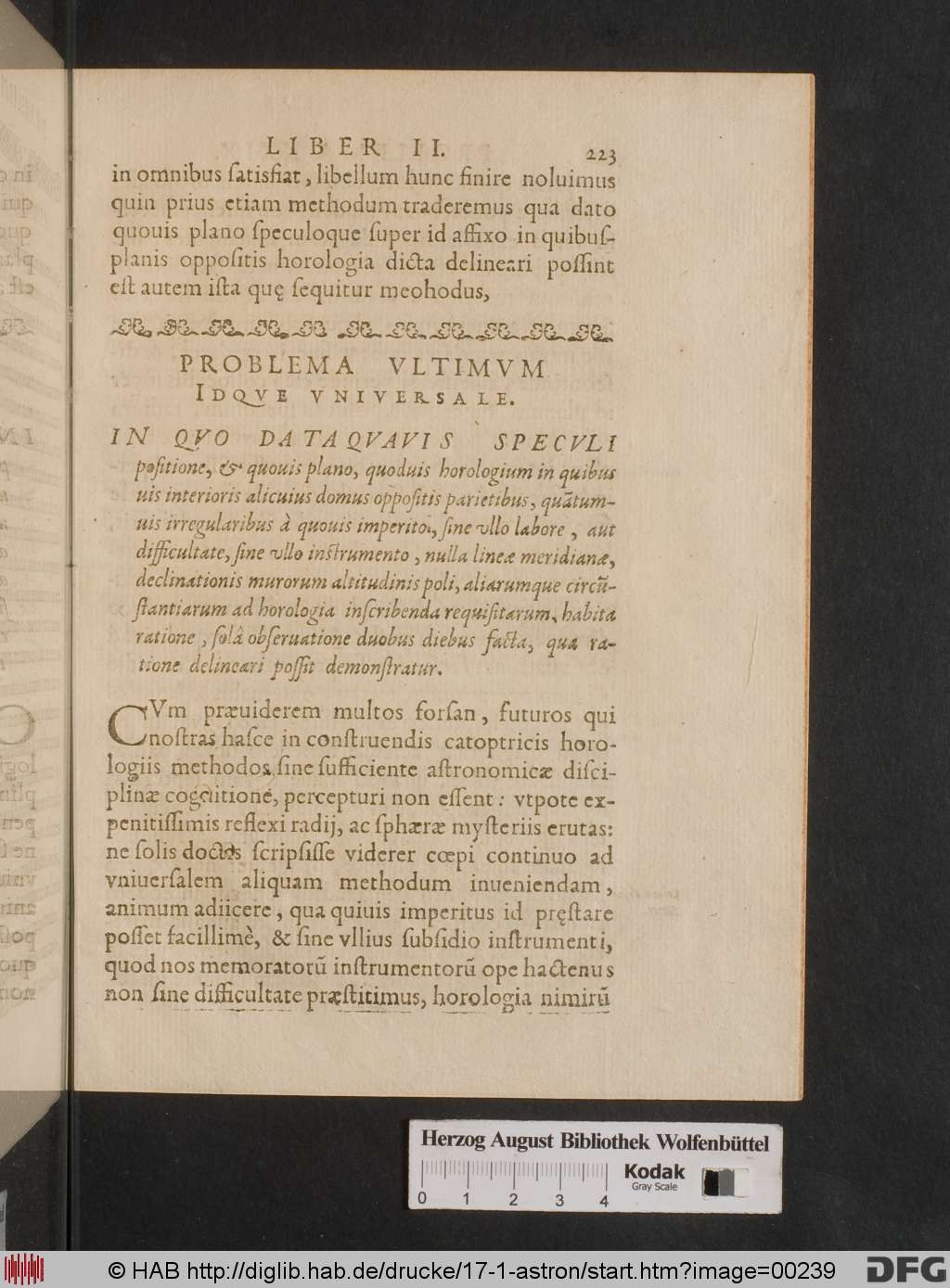 http://diglib.hab.de/drucke/17-1-astron/00239.jpg