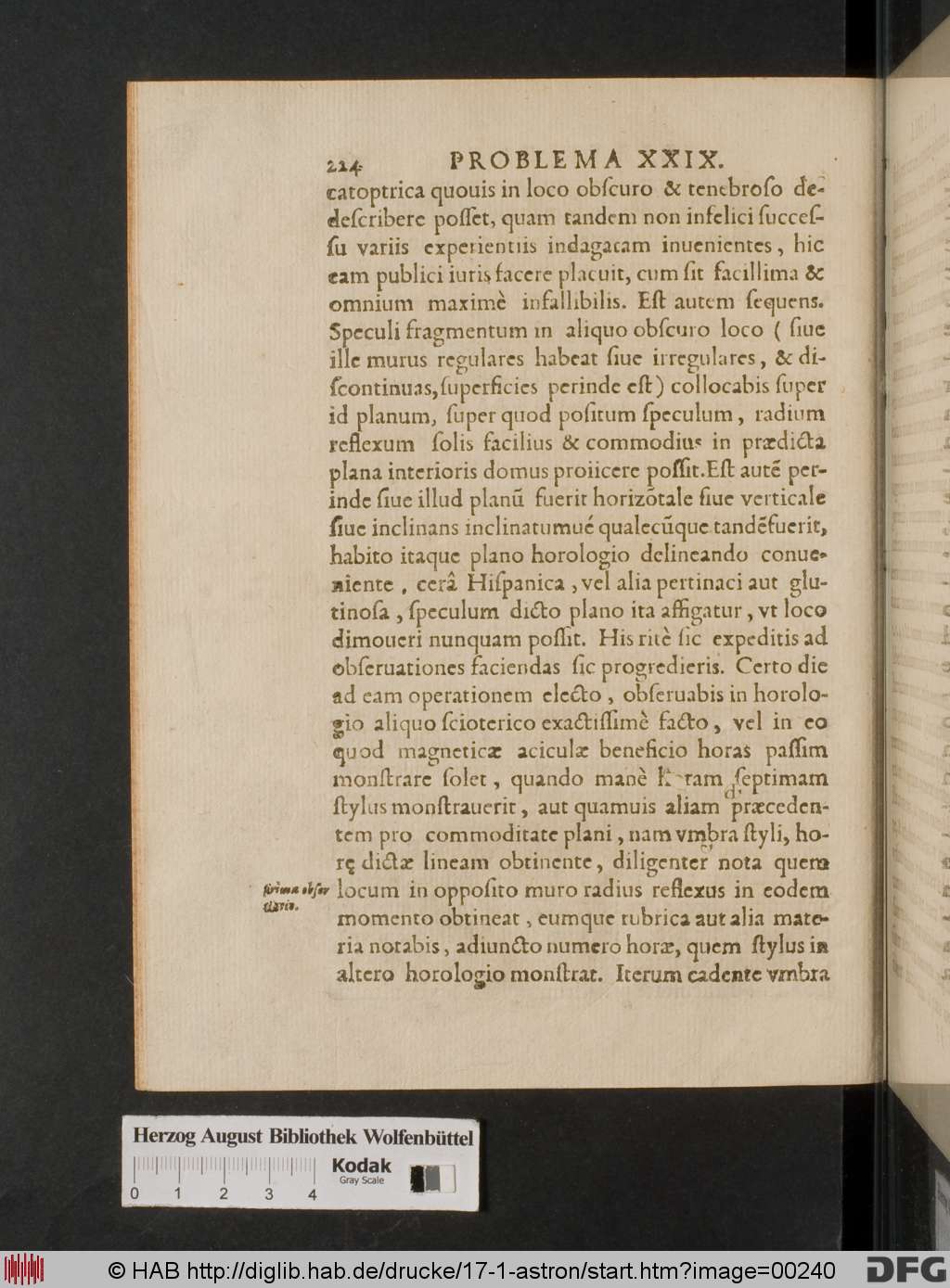 http://diglib.hab.de/drucke/17-1-astron/00240.jpg