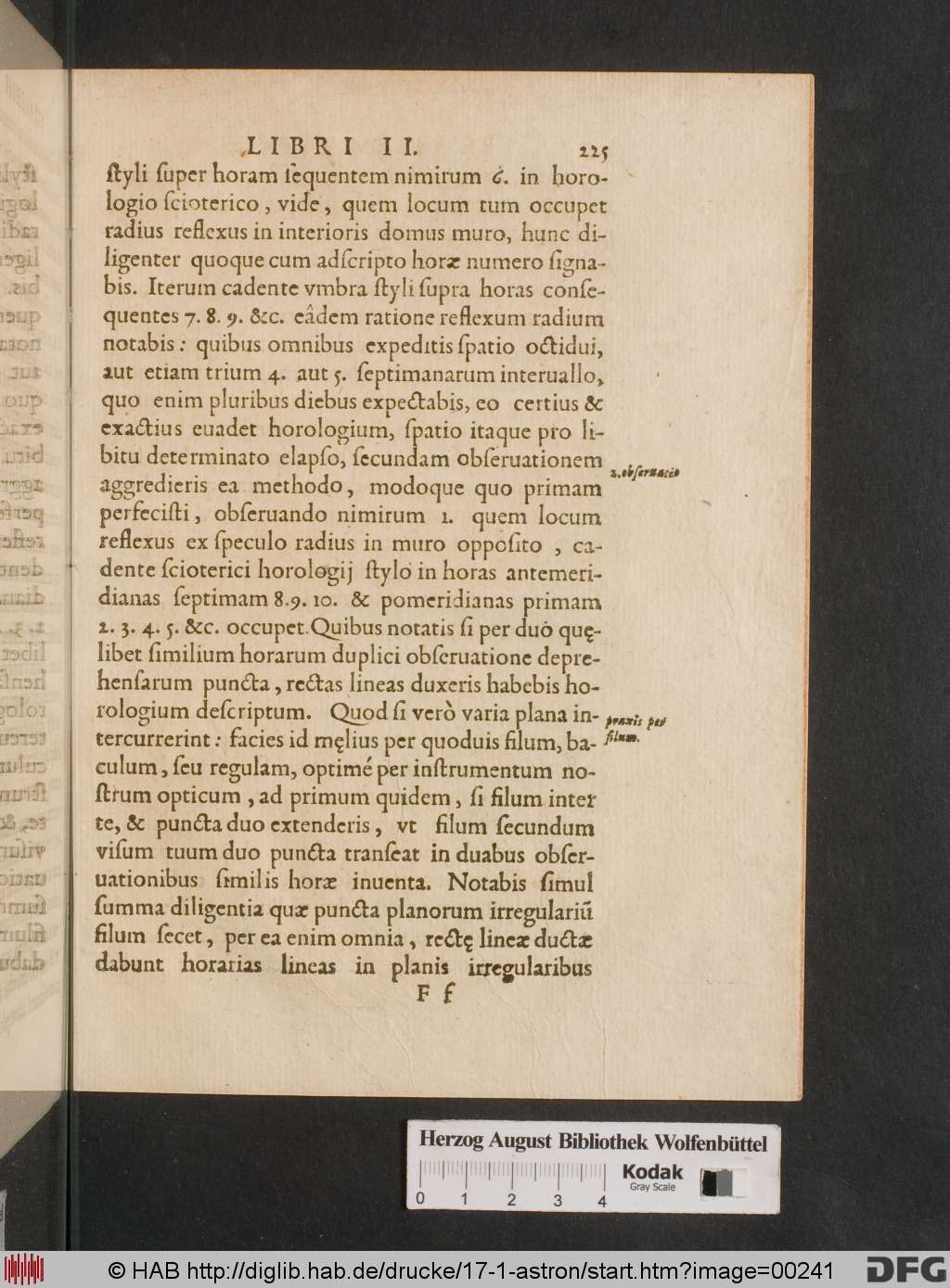 http://diglib.hab.de/drucke/17-1-astron/00241.jpg