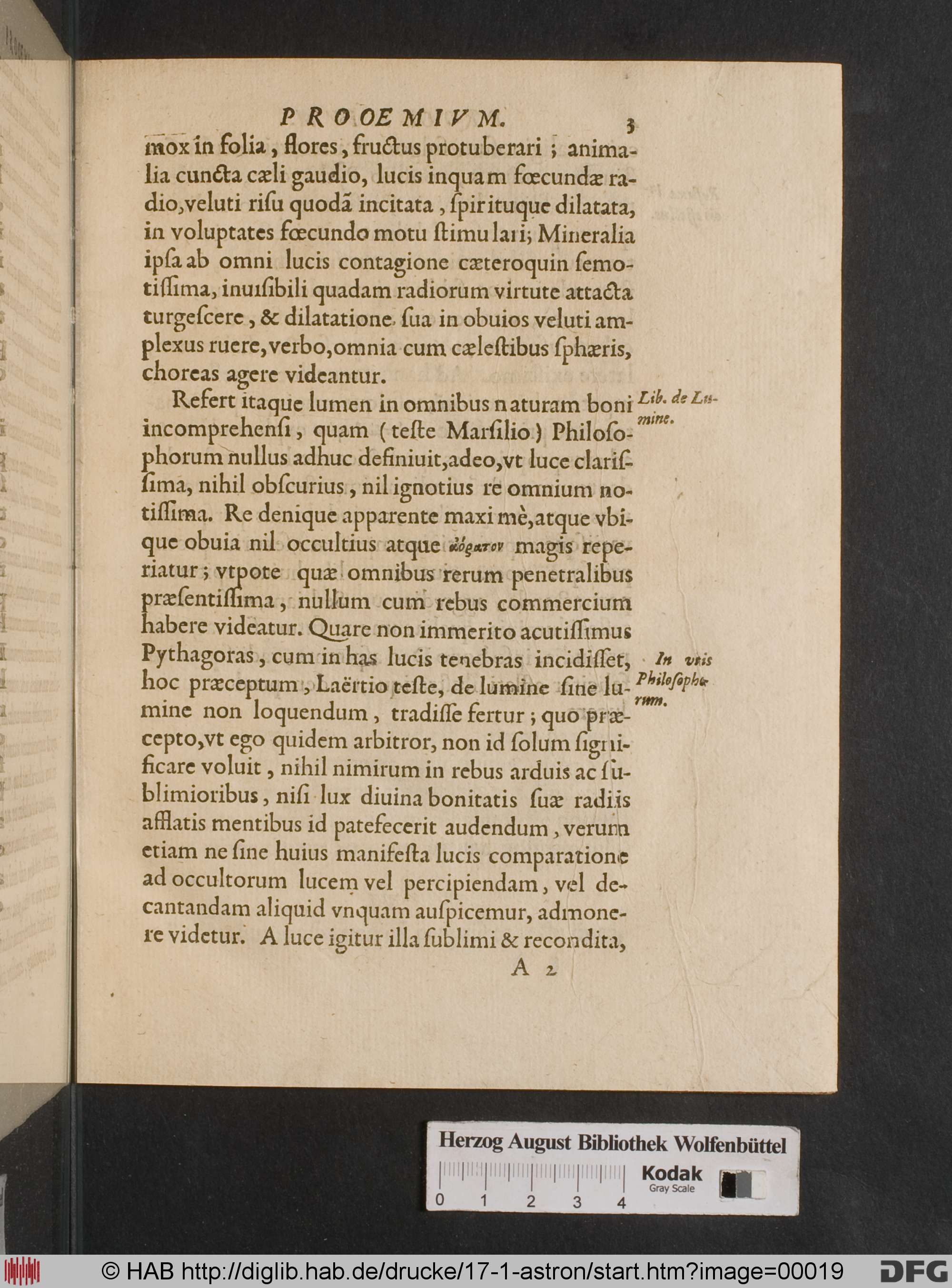 http://diglib.hab.de/drucke/17-1-astron/max/00019.jpg