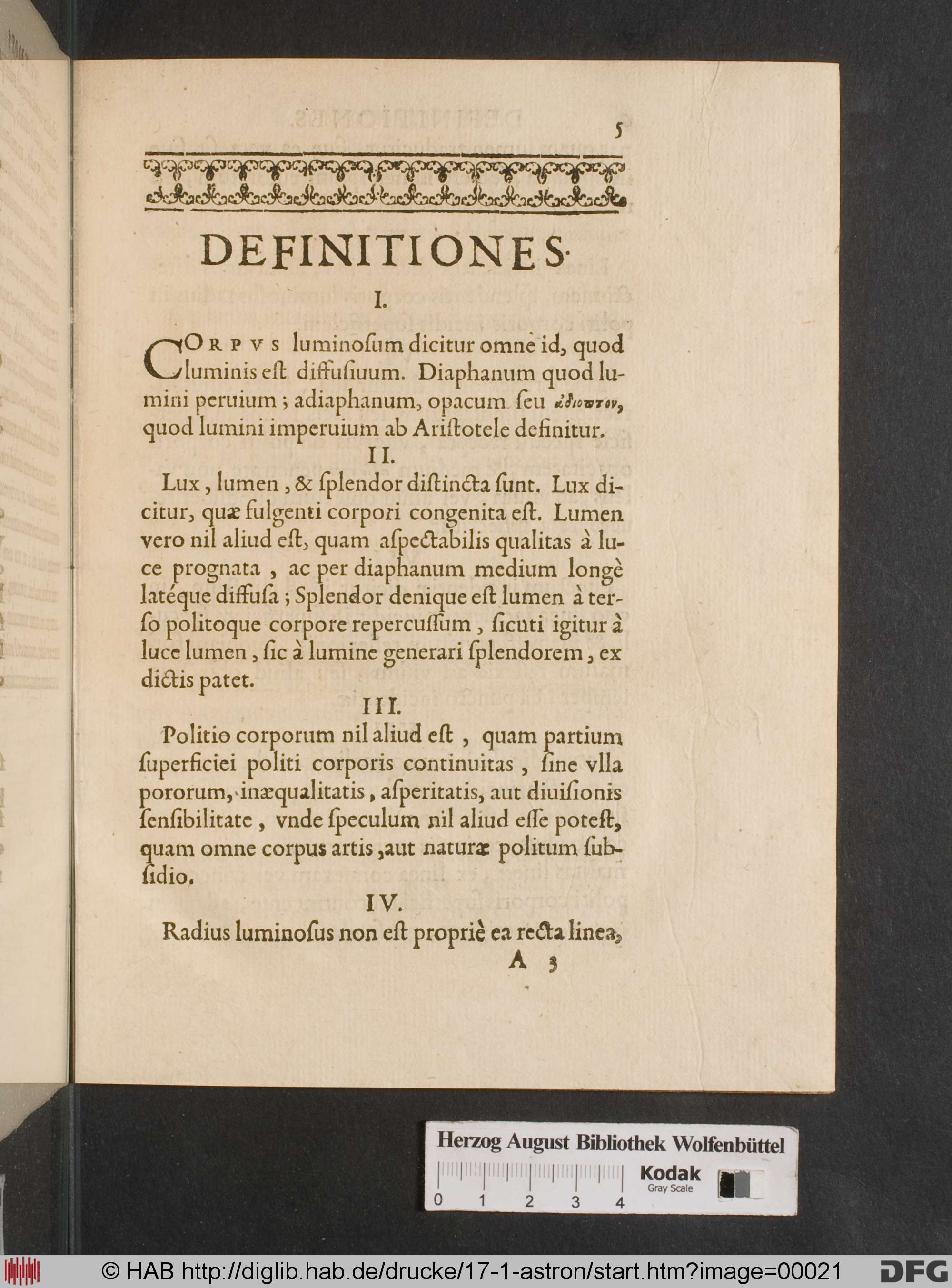 http://diglib.hab.de/drucke/17-1-astron/max/00021.jpg
