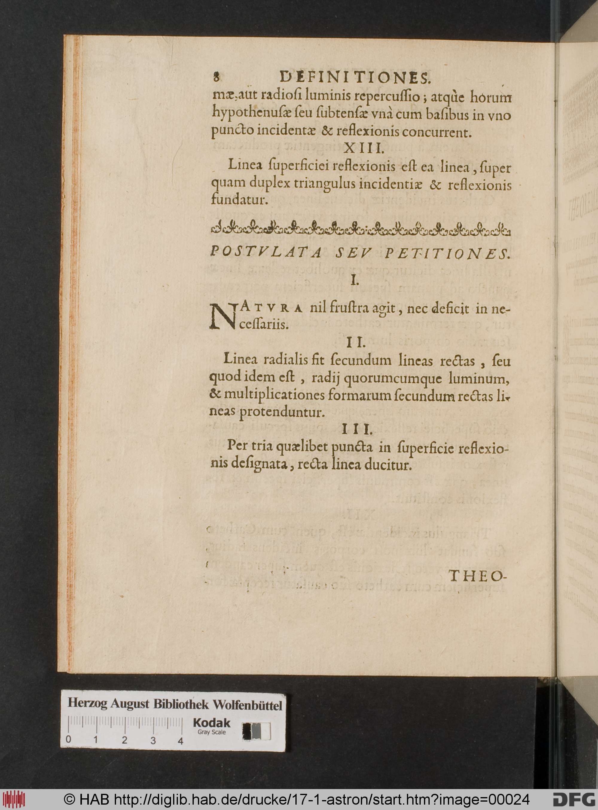 http://diglib.hab.de/drucke/17-1-astron/max/00024.jpg