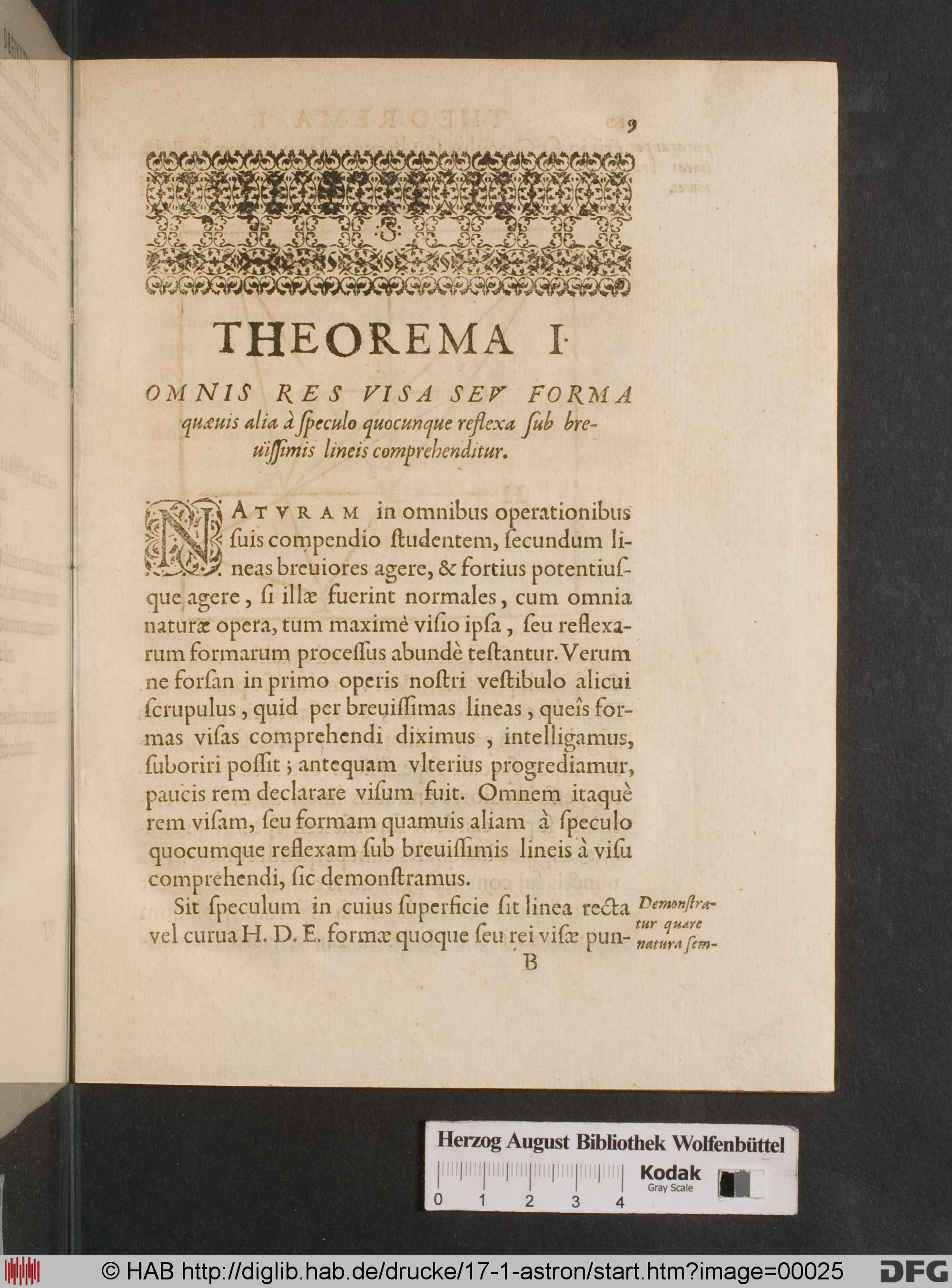 http://diglib.hab.de/drucke/17-1-astron/max/00025.jpg