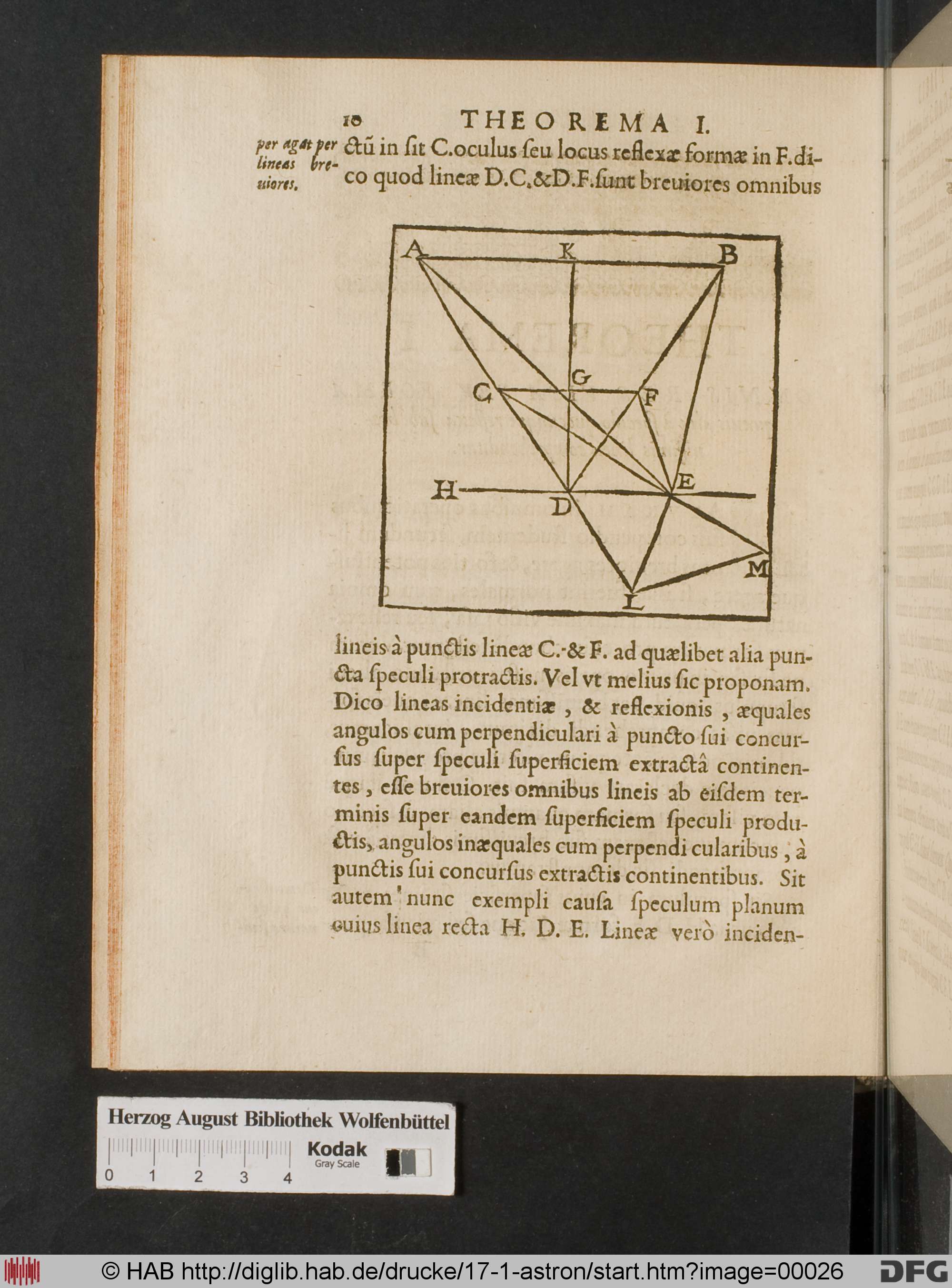 http://diglib.hab.de/drucke/17-1-astron/max/00026.jpg