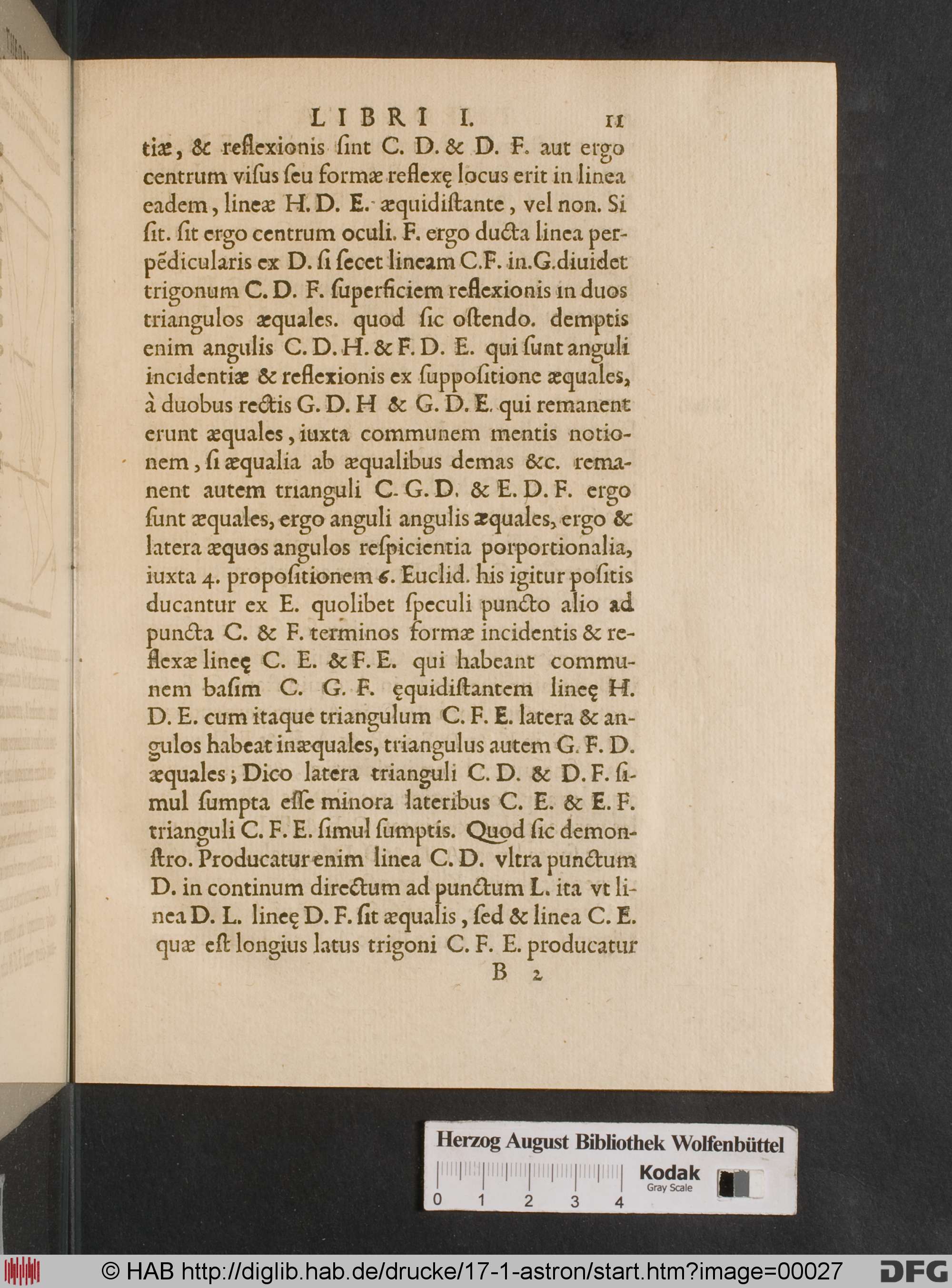 http://diglib.hab.de/drucke/17-1-astron/max/00027.jpg