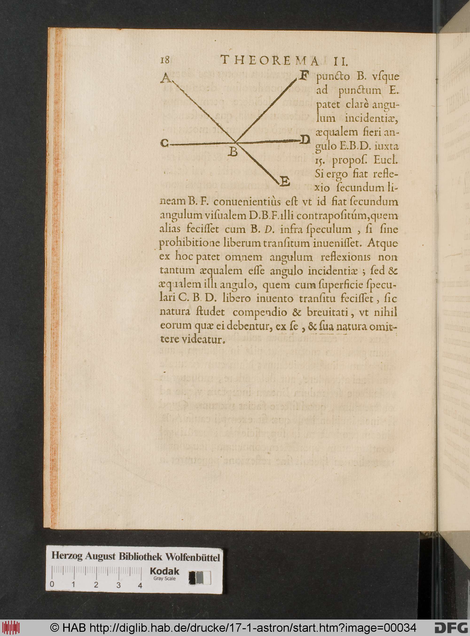 http://diglib.hab.de/drucke/17-1-astron/max/00034.jpg