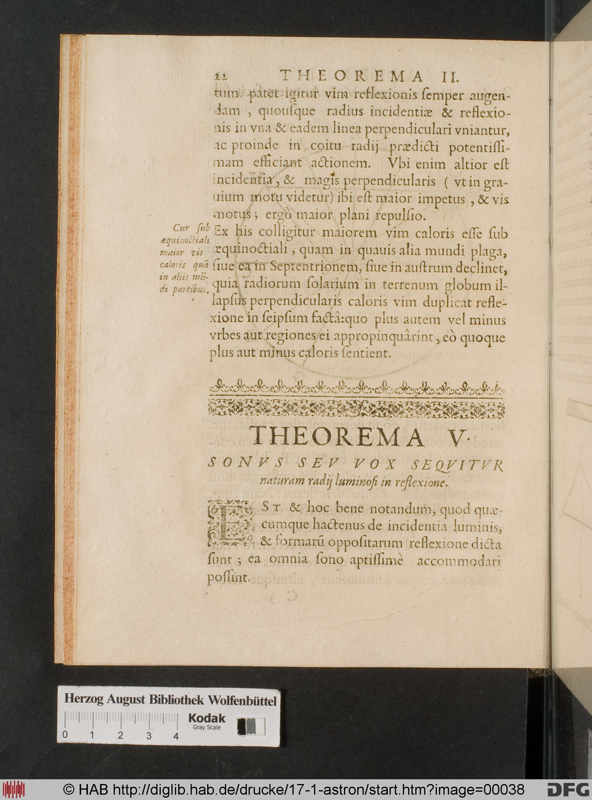 http://diglib.hab.de/drucke/17-1-astron/max/00038.jpg