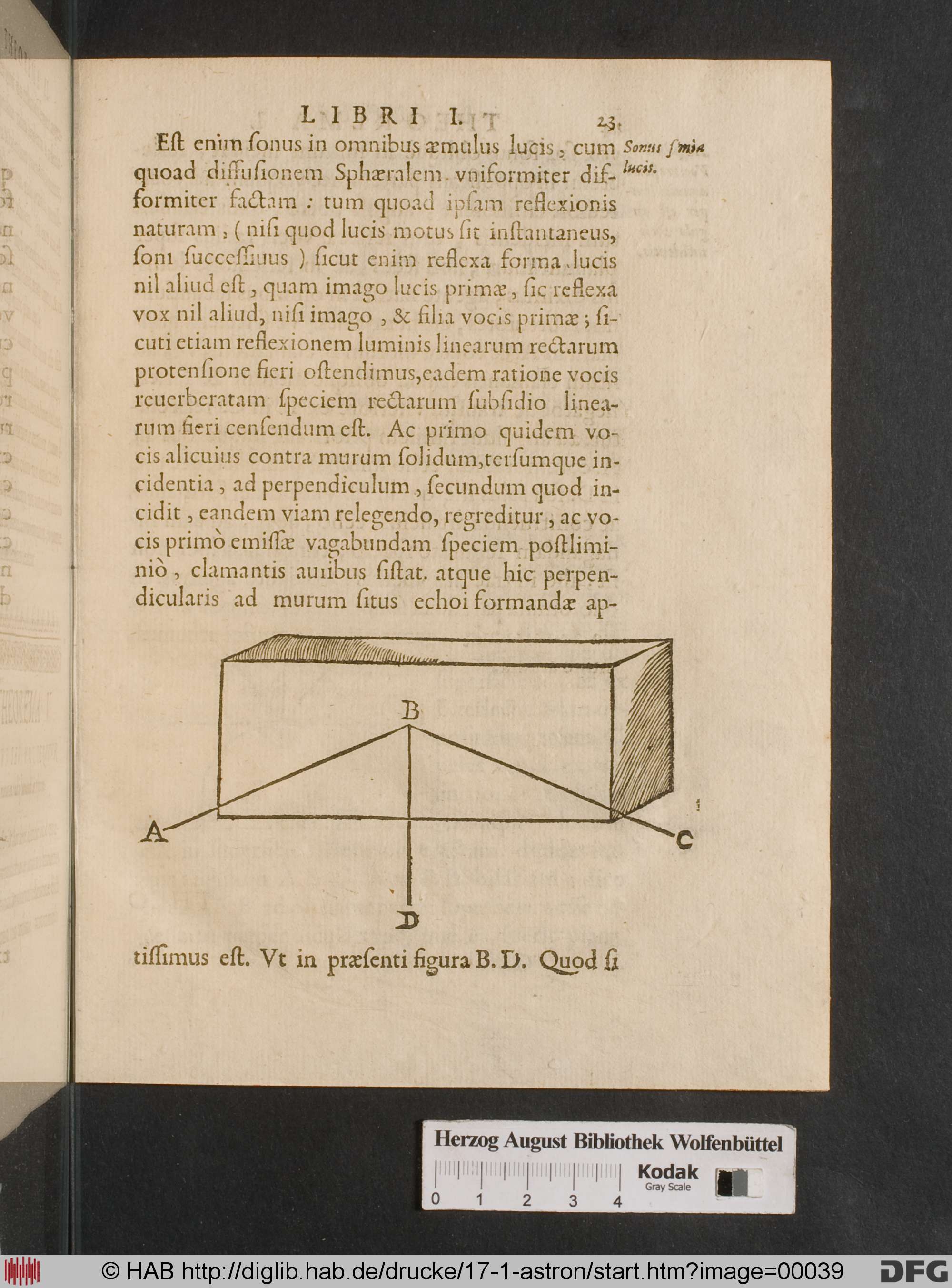 http://diglib.hab.de/drucke/17-1-astron/max/00039.jpg
