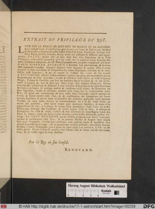 http://diglib.hab.de/drucke/17-1-astron/min/00259.jpg