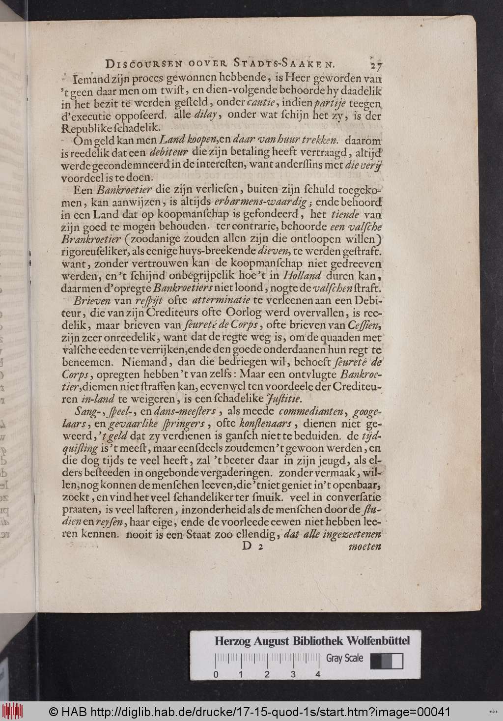 http://diglib.hab.de/drucke/17-15-quod-1s/00041.jpg