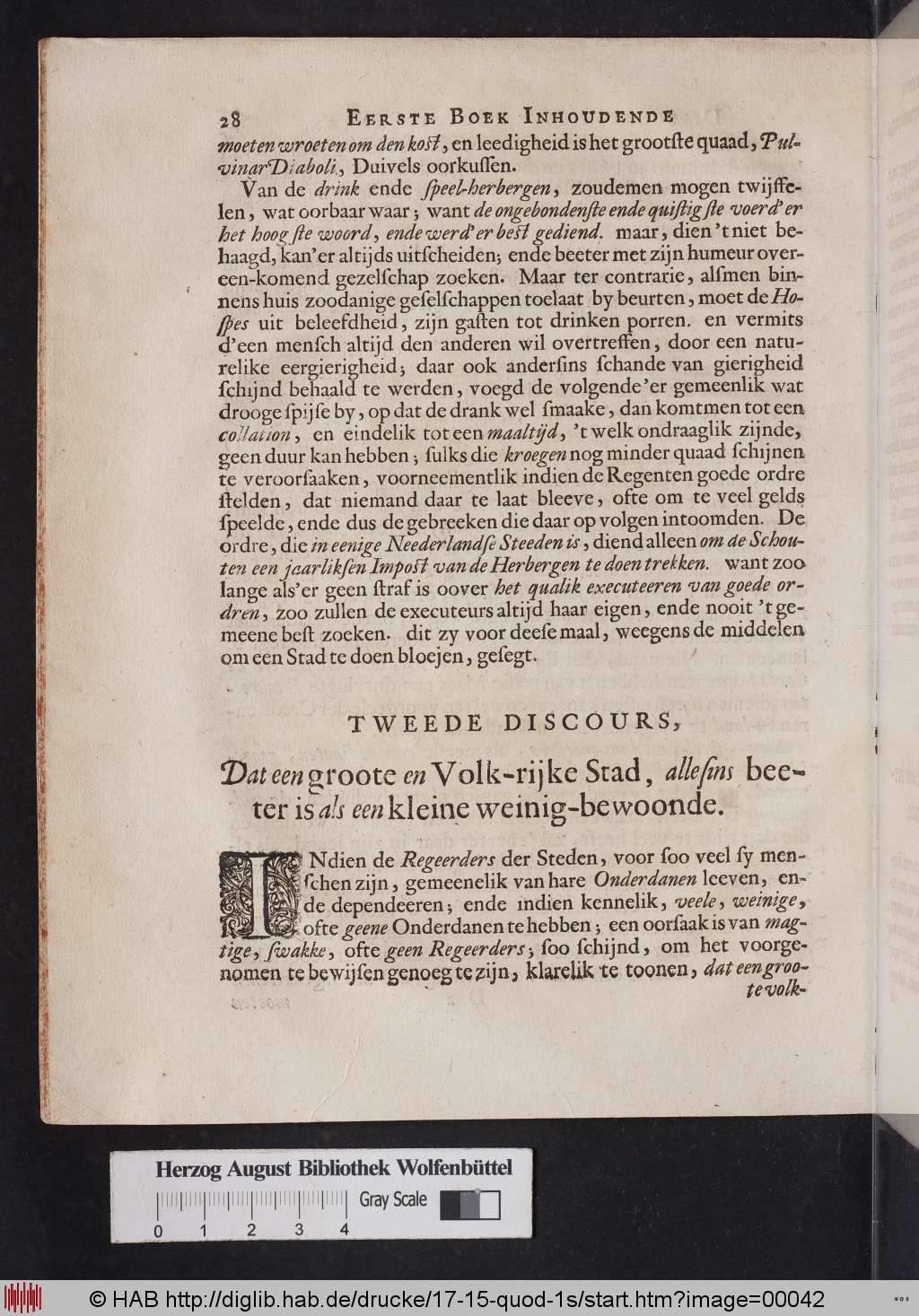 http://diglib.hab.de/drucke/17-15-quod-1s/00042.jpg