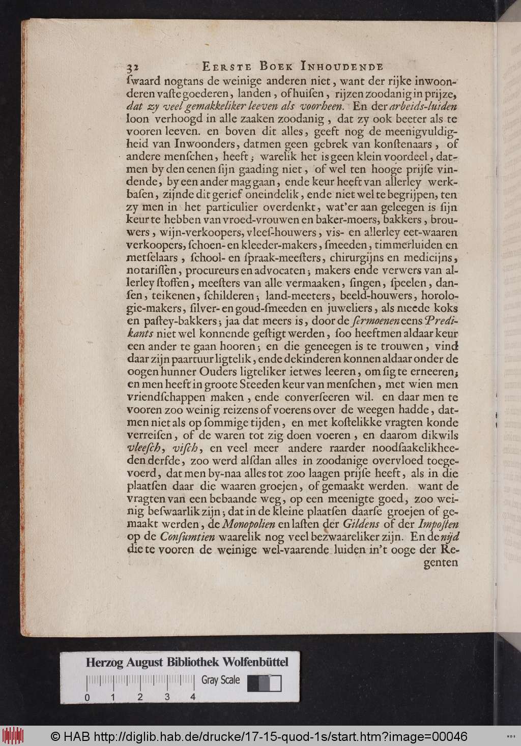http://diglib.hab.de/drucke/17-15-quod-1s/00046.jpg