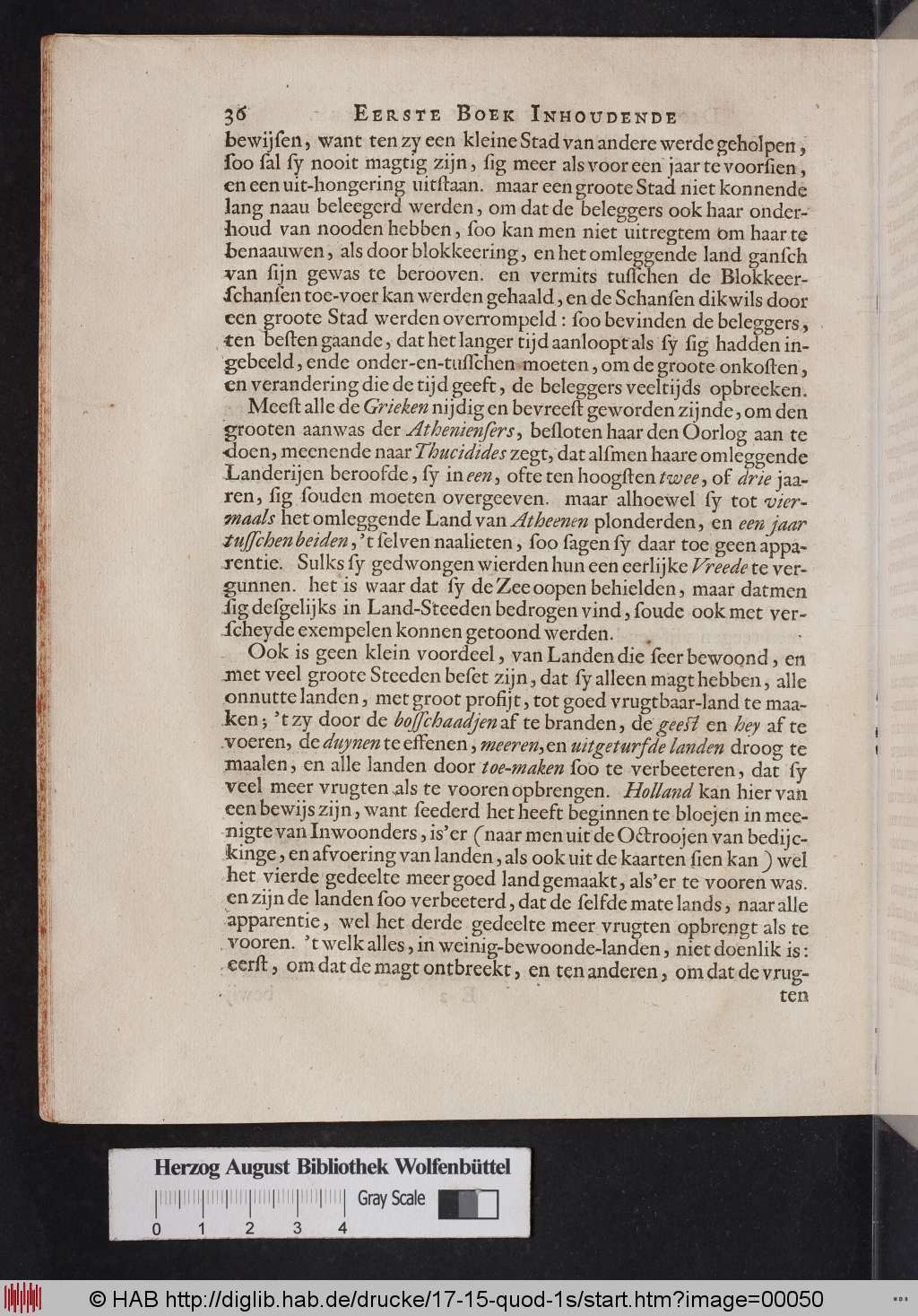 http://diglib.hab.de/drucke/17-15-quod-1s/00050.jpg
