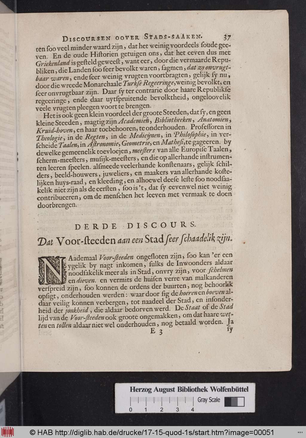 http://diglib.hab.de/drucke/17-15-quod-1s/00051.jpg