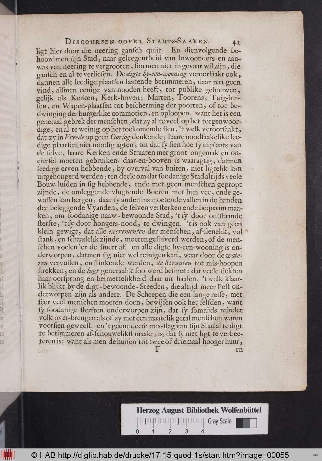 http://diglib.hab.de/drucke/17-15-quod-1s/00055.jpg