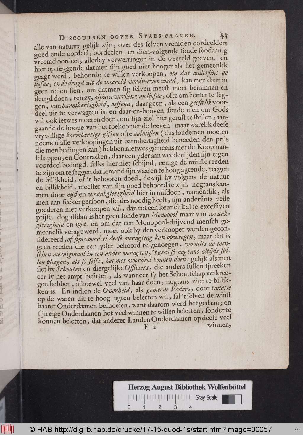 http://diglib.hab.de/drucke/17-15-quod-1s/00057.jpg