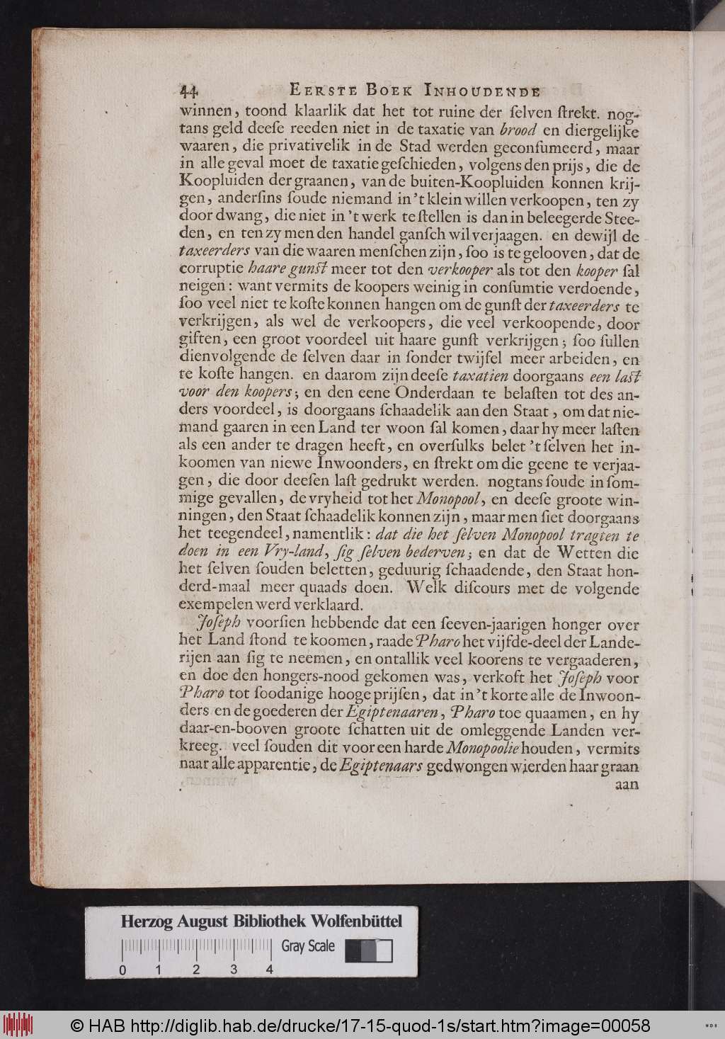 http://diglib.hab.de/drucke/17-15-quod-1s/00058.jpg