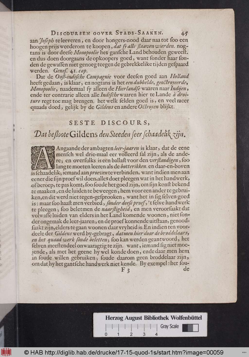 http://diglib.hab.de/drucke/17-15-quod-1s/00059.jpg
