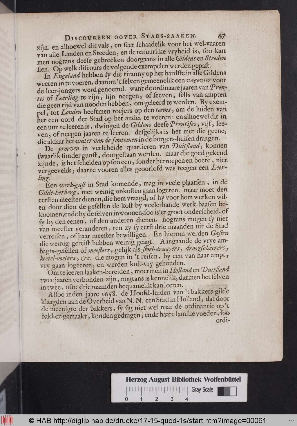 http://diglib.hab.de/drucke/17-15-quod-1s/00061.jpg