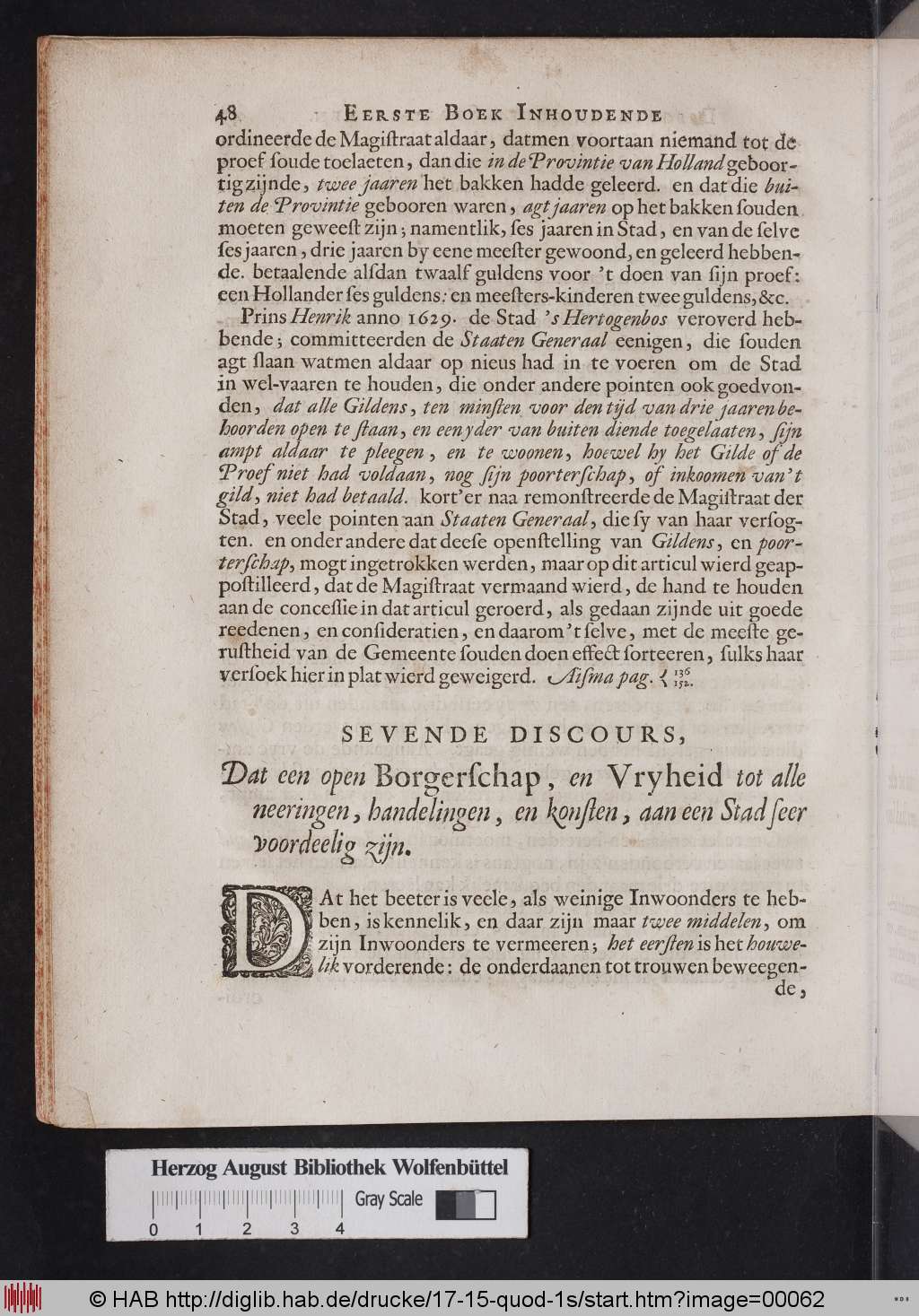 http://diglib.hab.de/drucke/17-15-quod-1s/00062.jpg