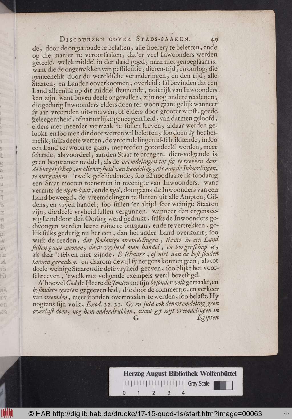 http://diglib.hab.de/drucke/17-15-quod-1s/00063.jpg