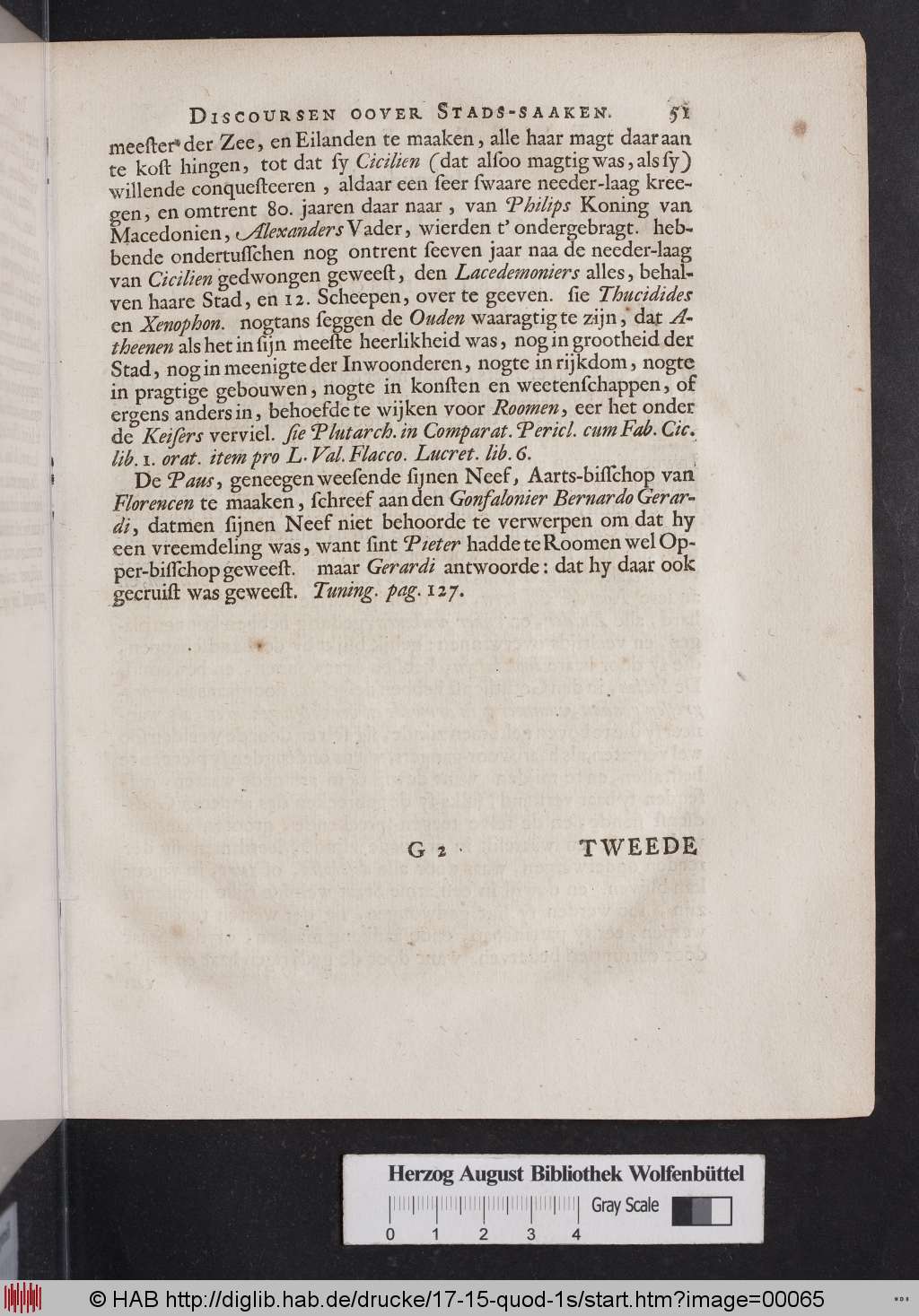 http://diglib.hab.de/drucke/17-15-quod-1s/00065.jpg