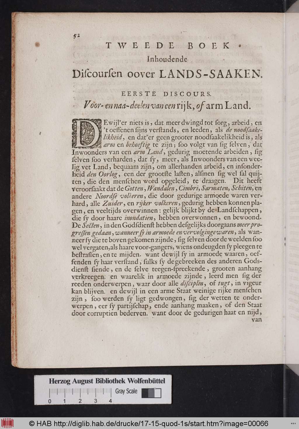 http://diglib.hab.de/drucke/17-15-quod-1s/00066.jpg