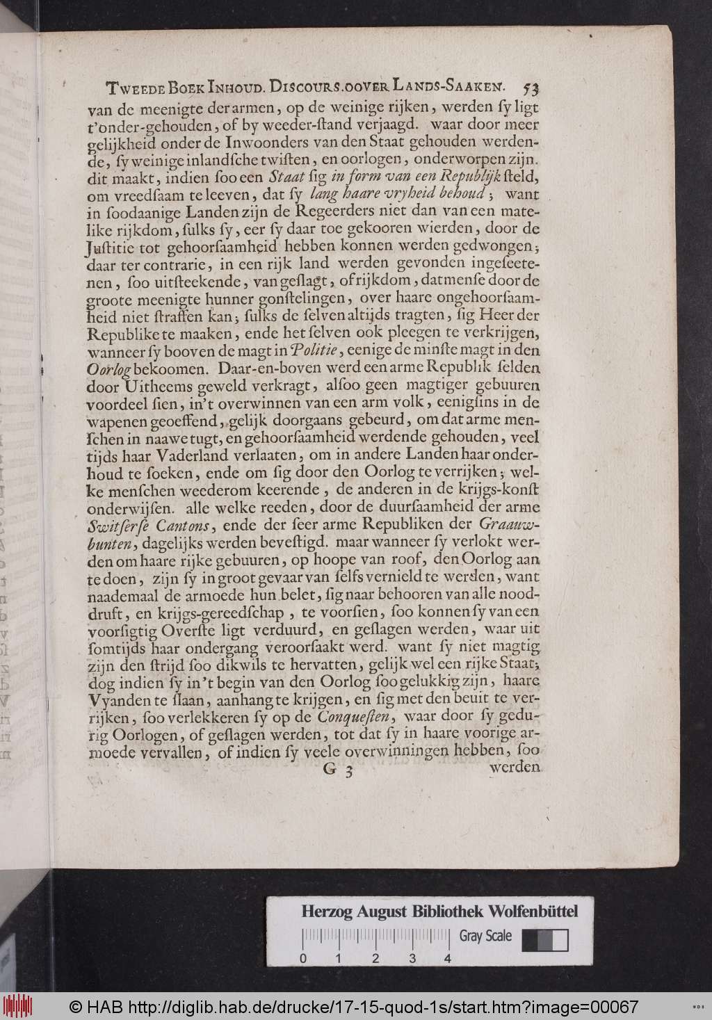 http://diglib.hab.de/drucke/17-15-quod-1s/00067.jpg