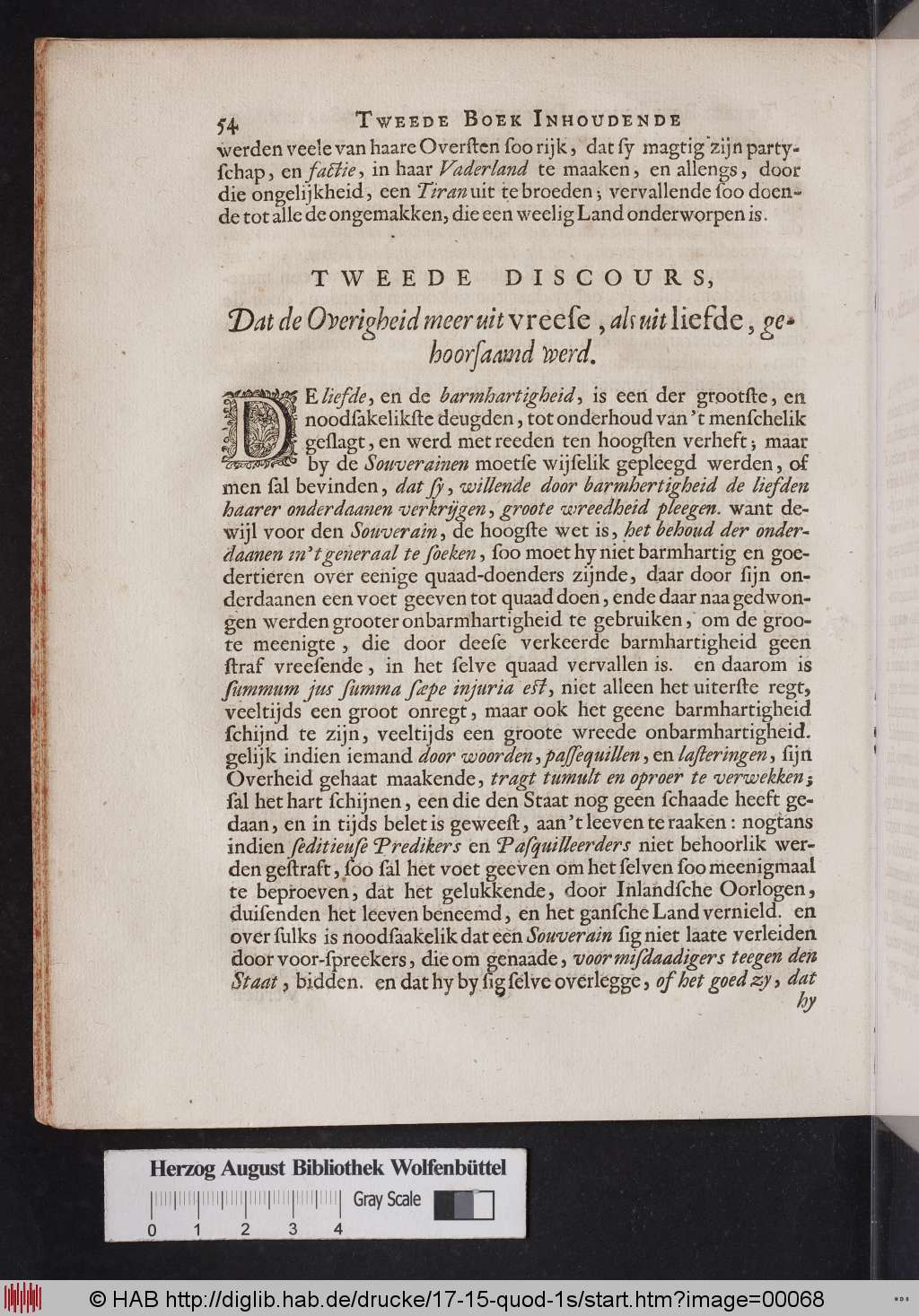 http://diglib.hab.de/drucke/17-15-quod-1s/00068.jpg