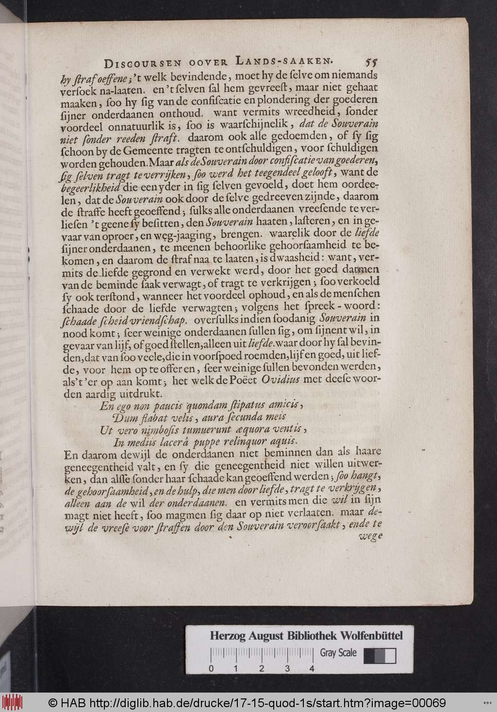 http://diglib.hab.de/drucke/17-15-quod-1s/00069.jpg